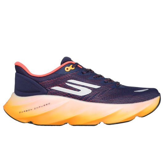 Skechers | Aero Burst