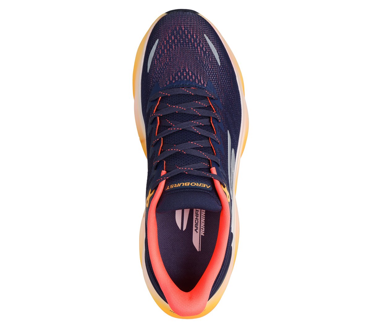 Skechers | Aero Burst