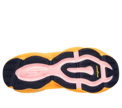 Skechers | Aero Burst
