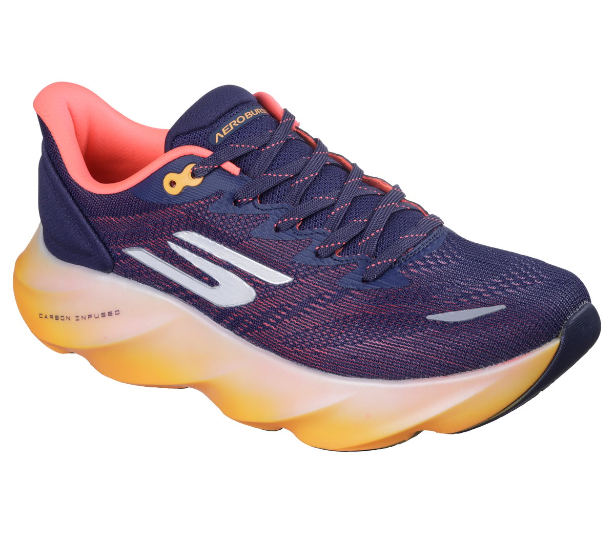Skechers | Aero Burst