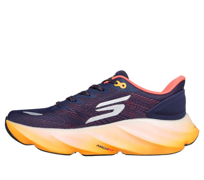 Skechers | Aero Burst