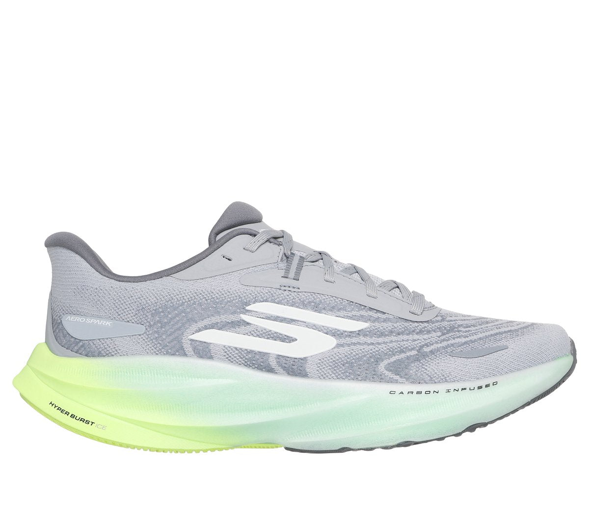 Skechers | Aero Spark