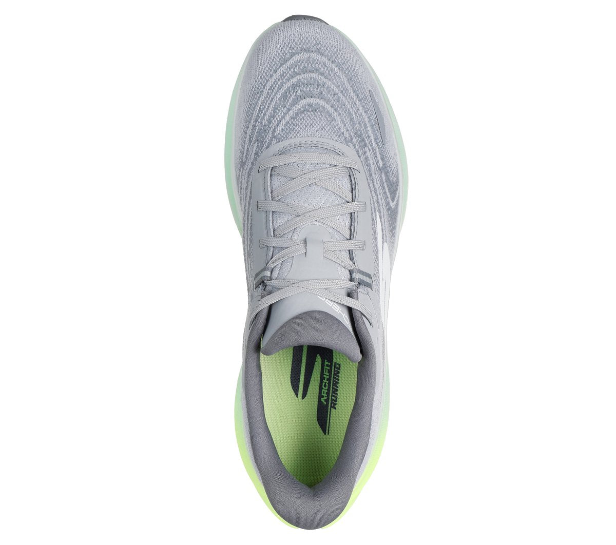 Skechers | Aero Spark