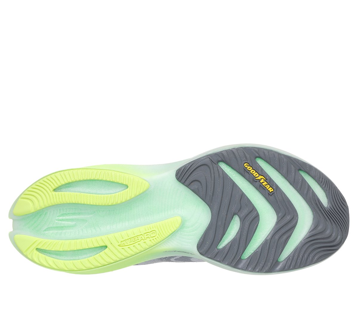 Skechers | Aero Spark