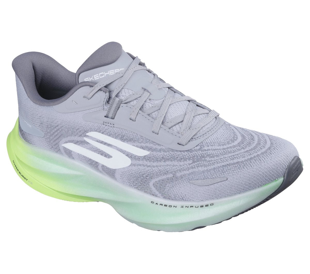 Skechers | Aero Spark