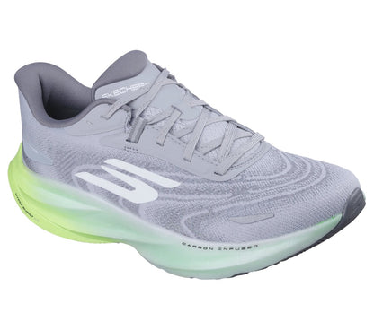 Skechers | Aero Spark