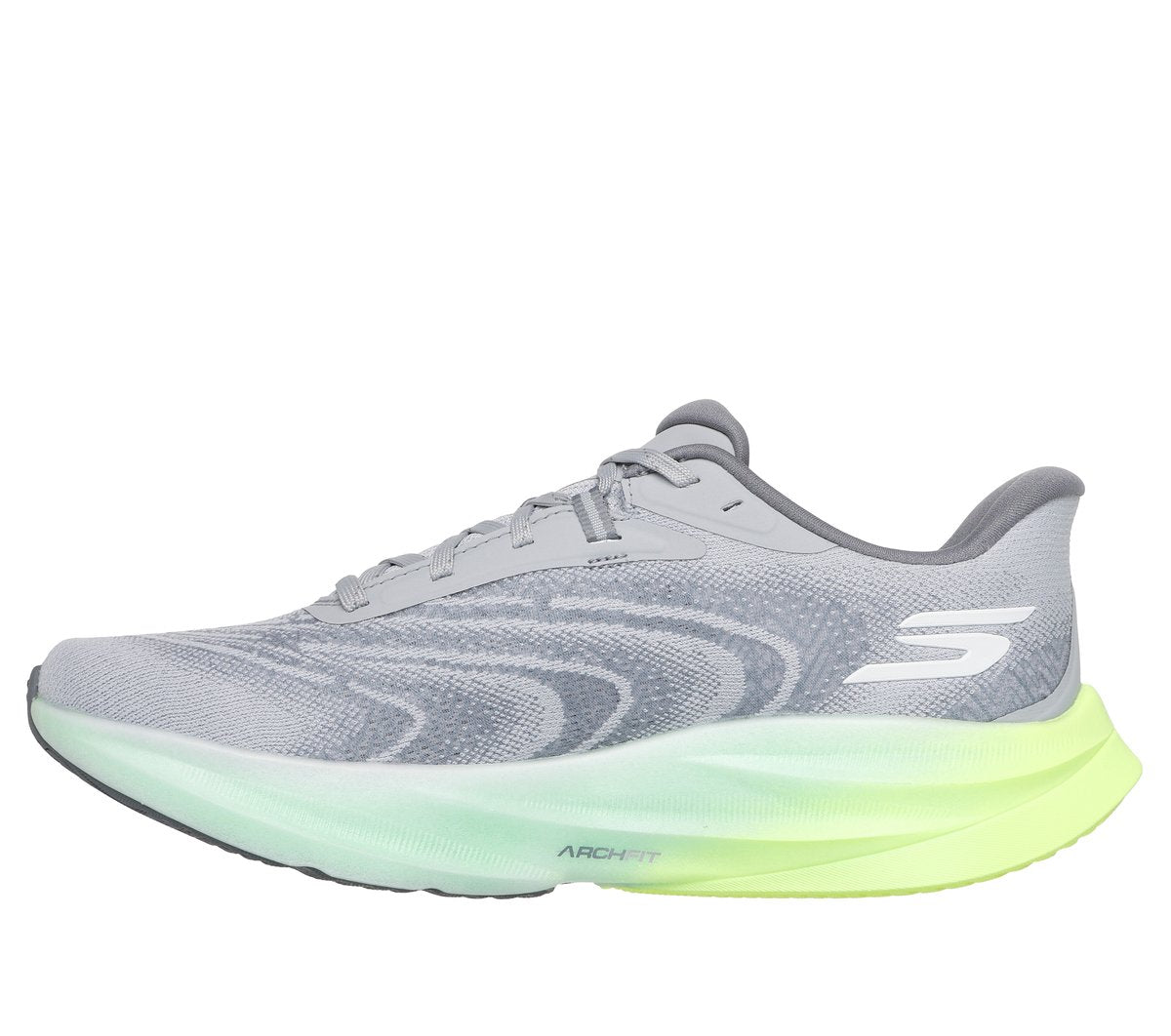 Skechers | Aero Spark