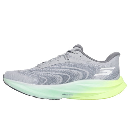 Skechers | Aero Spark