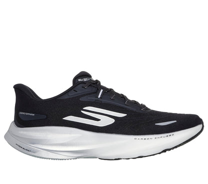 BLACK / WHITE,7.0,Medium