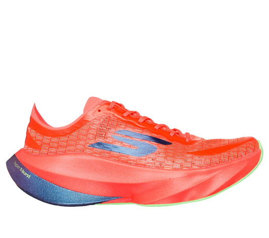 Skechers | Aero Tempo