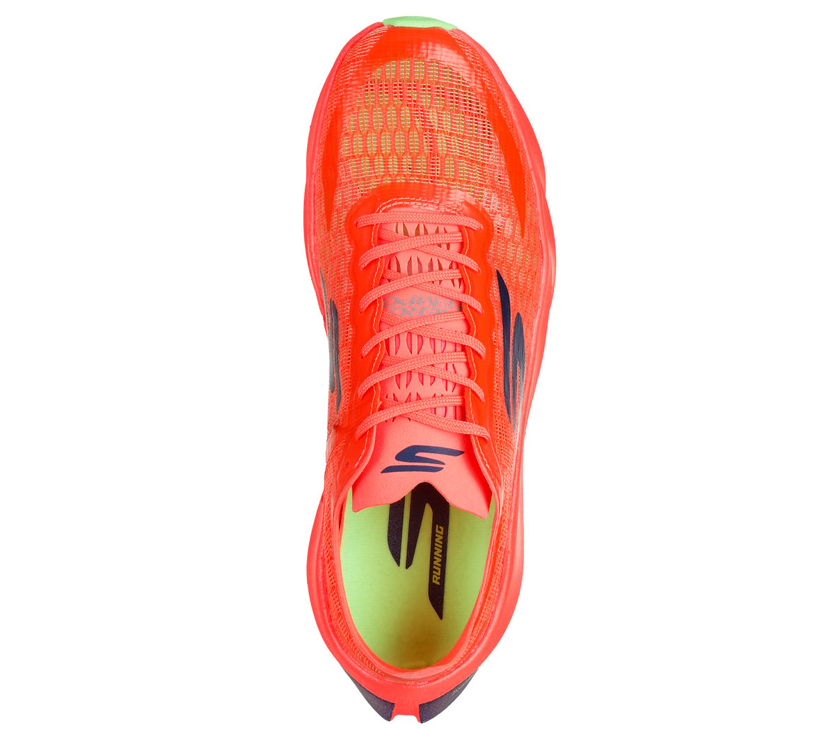 Skechers | Aero Tempo