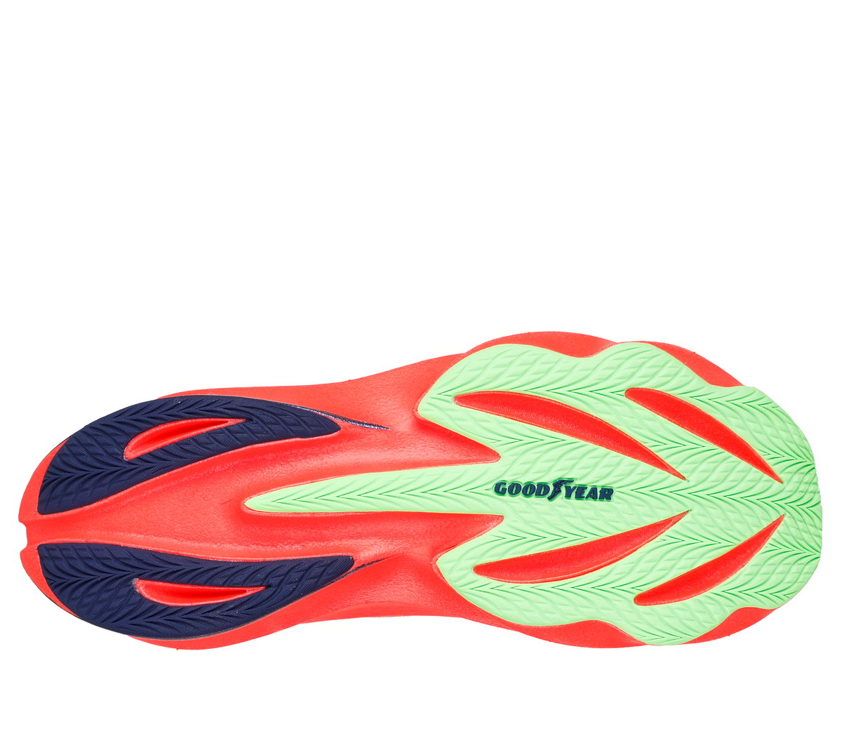 Skechers | Aero Tempo