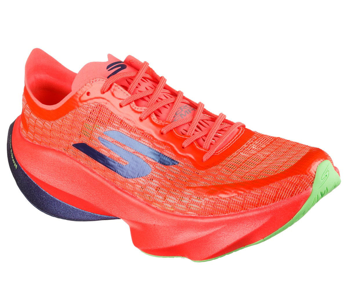 Skechers | Aero Tempo