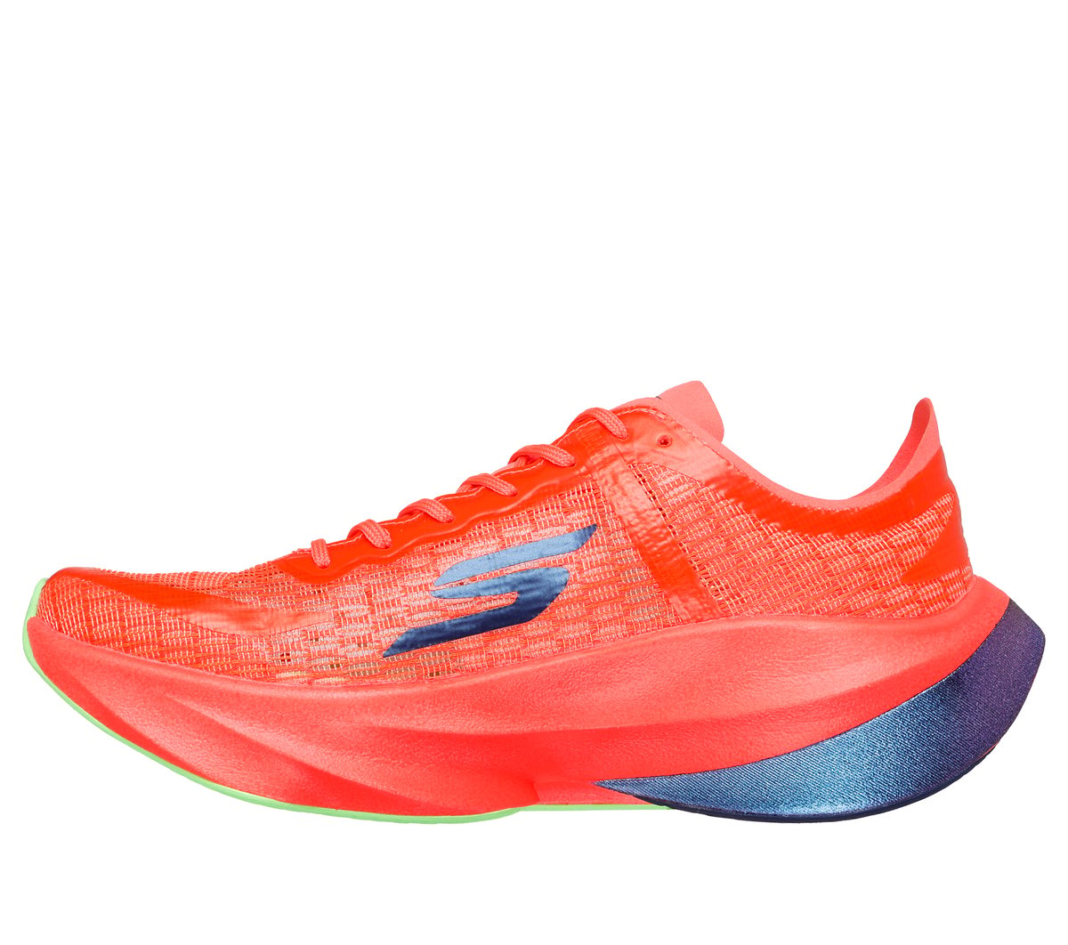 Skechers | Aero Tempo