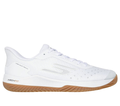Skechers | Viper Court Pro 2.0 - Pickleball