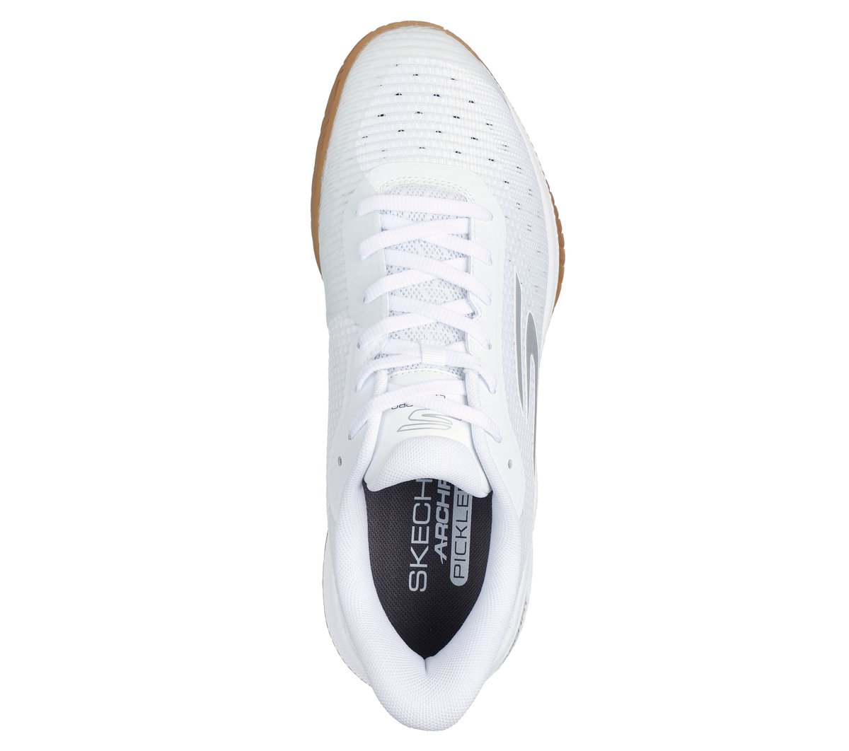 Skechers | Viper Court Pro 2.0 - Pickleball