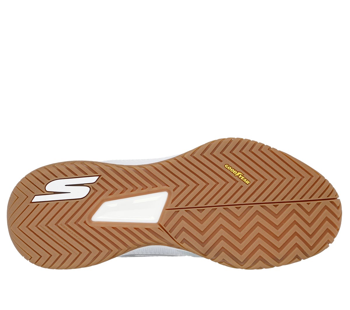 Skechers | Viper Court Pro 2.0 - Pickleball