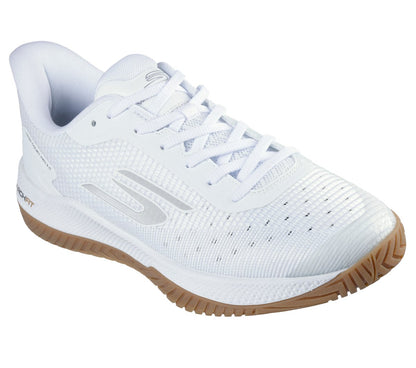 Skechers | Viper Court Pro 2.0 - Pickleball