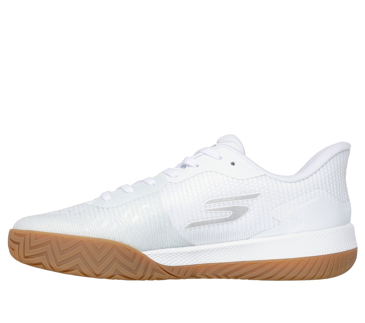 Skechers | Viper Court Pro 2.0 - Pickleball