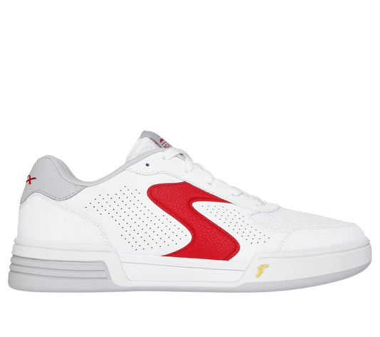 Skechers | Viper Court Classic - Pickleball
