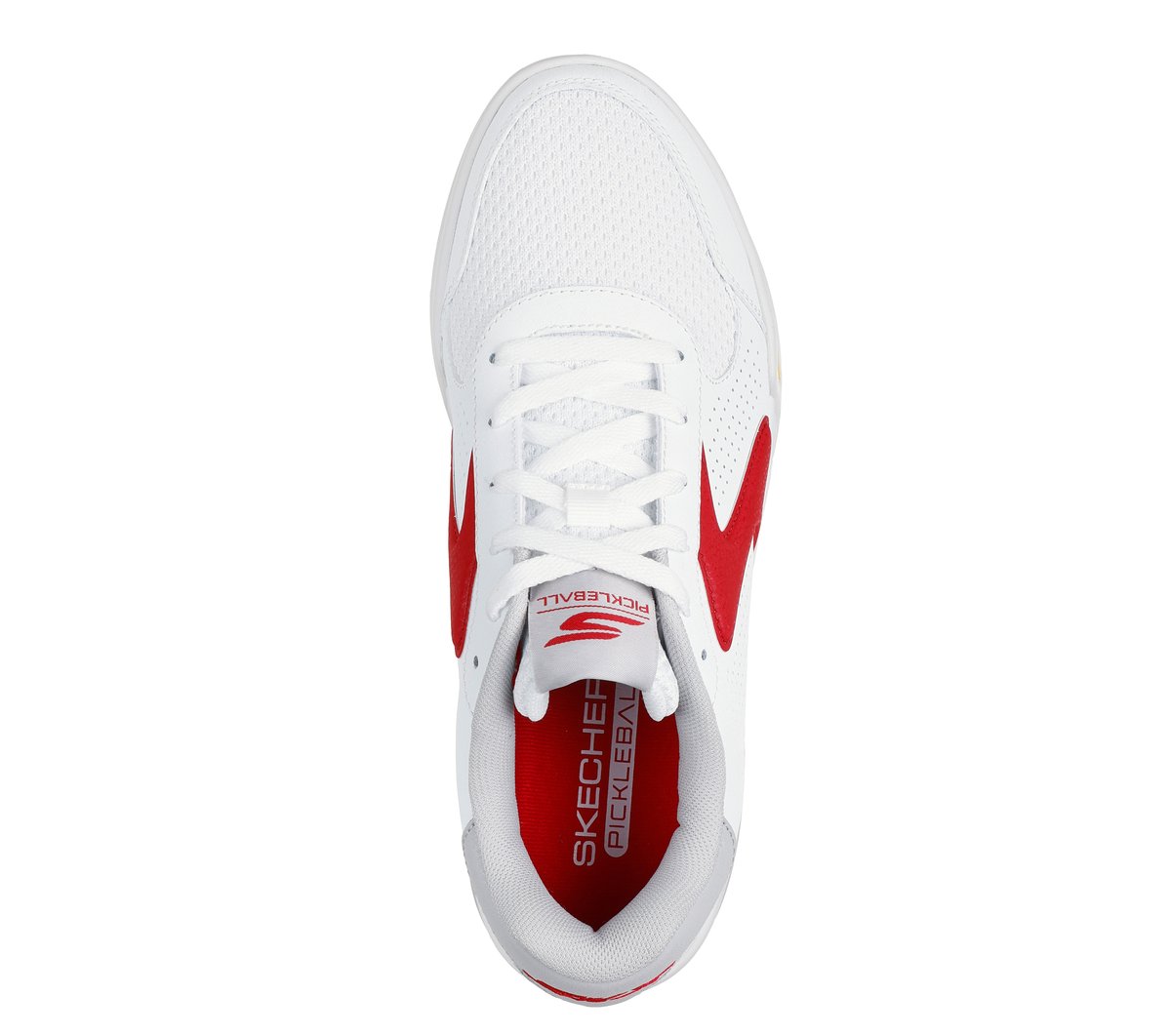 Skechers | Viper Court Classic - Pickleball