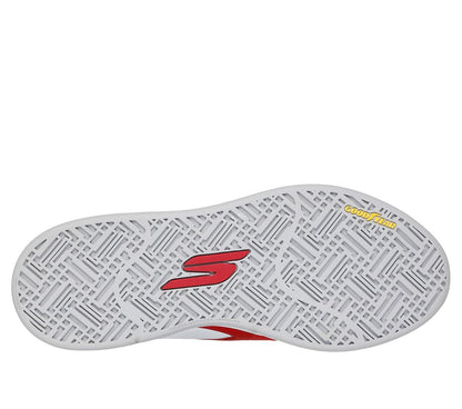 Skechers | Viper Court Classic - Pickleball