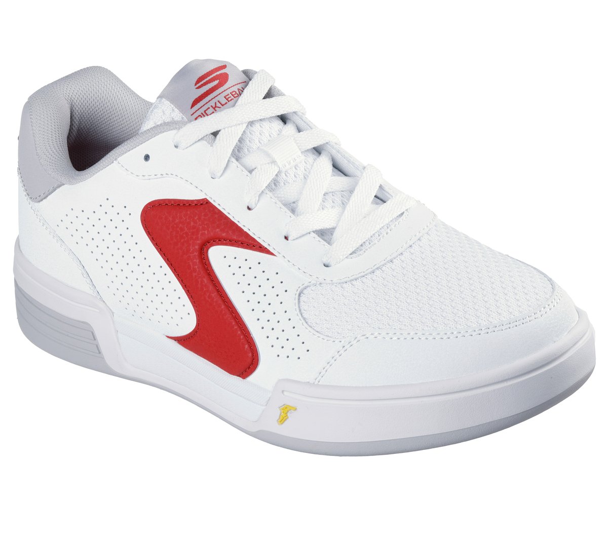 Skechers | Viper Court Classic - Pickleball
