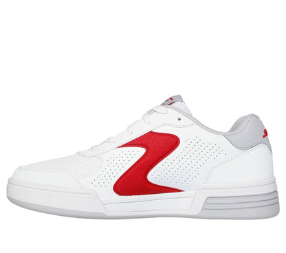 Skechers | Viper Court Classic - Pickleball