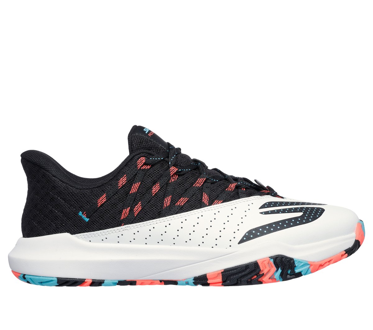Skechers | Relaxed Fit: Viper Court Rally