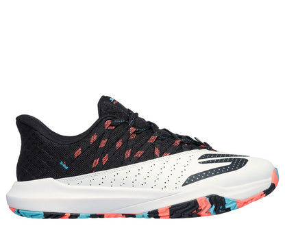 Skechers | Relaxed Fit: Viper Court Rally
