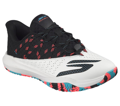 Skechers | Relaxed Fit: Viper Court Rally