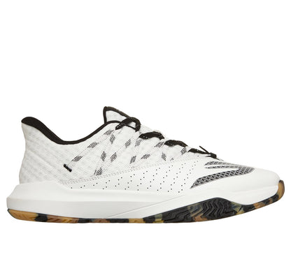 WHITE / BLACK,7.0,Medium