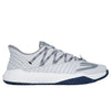 GRAY / NAVY