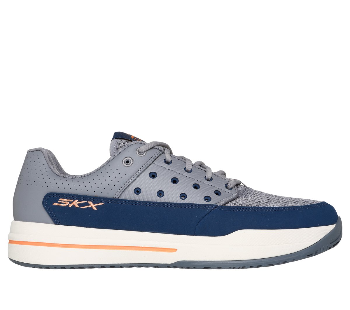 Skechers | Viper Court Luxe
