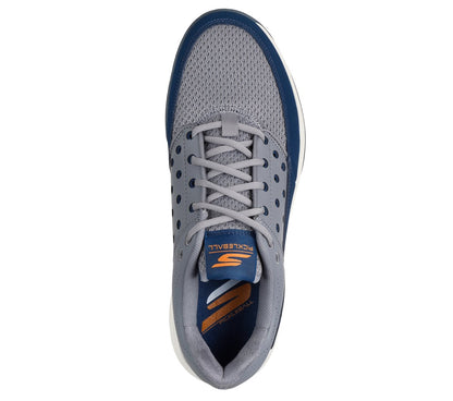 Skechers | Viper Court Luxe