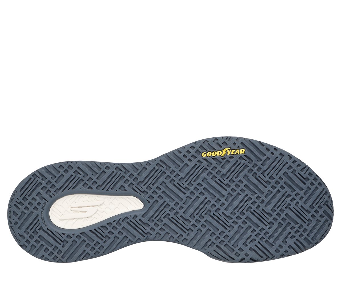 Skechers | Viper Court Luxe