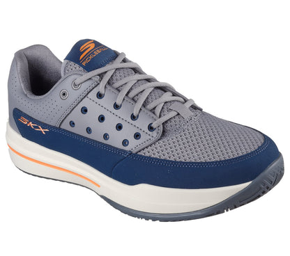 Skechers | Viper Court Luxe