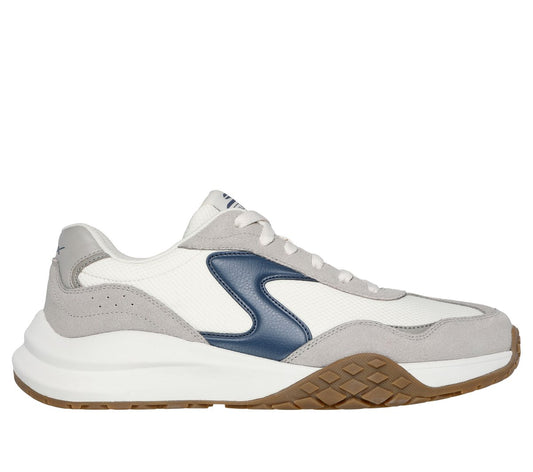 Skechers | Court Frenzy