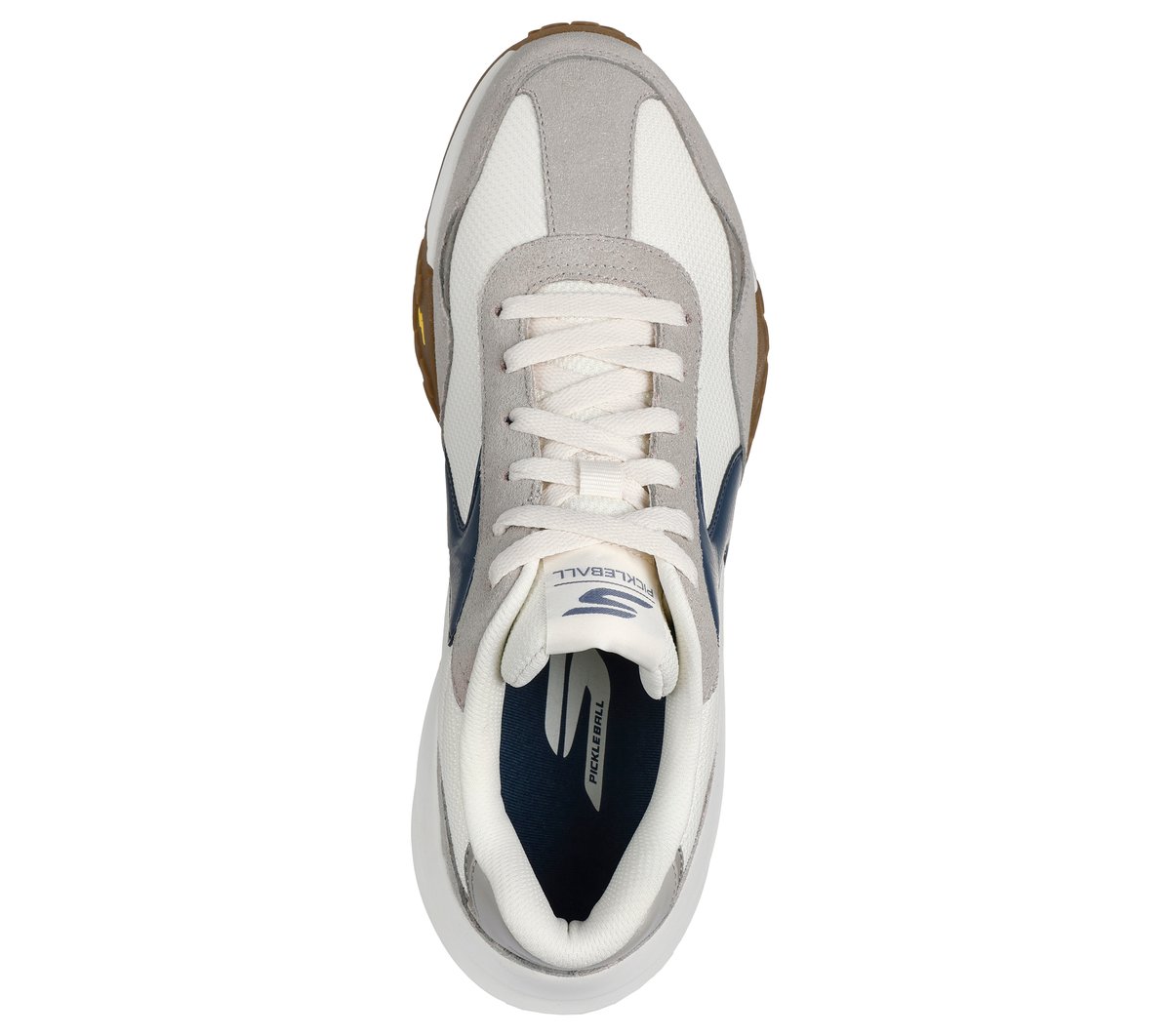 Skechers | Court Frenzy