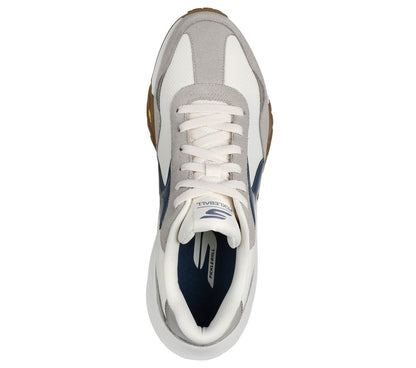 Skechers | Court Frenzy