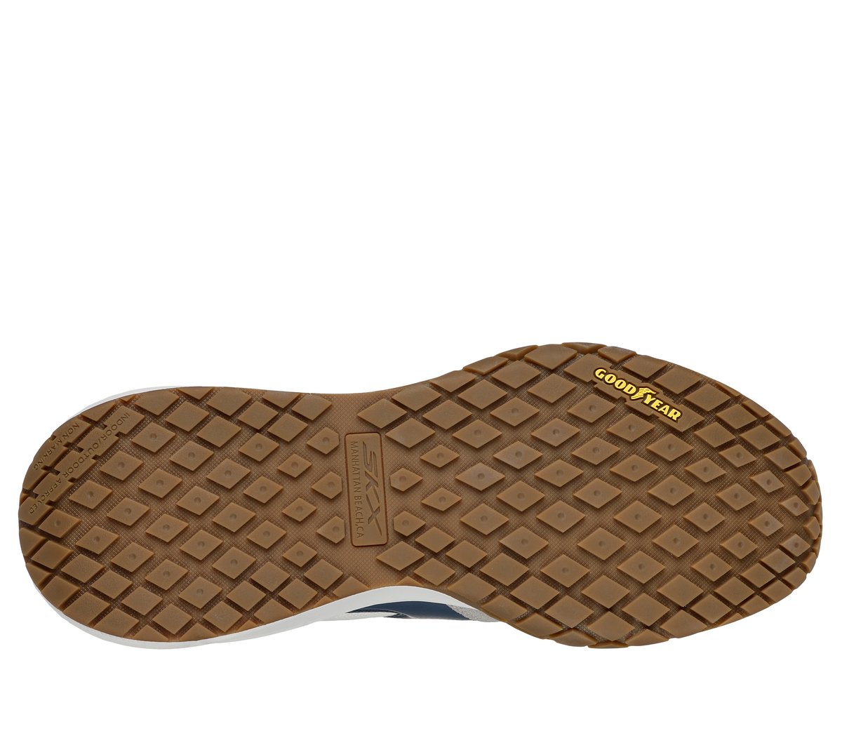 Skechers | Court Frenzy