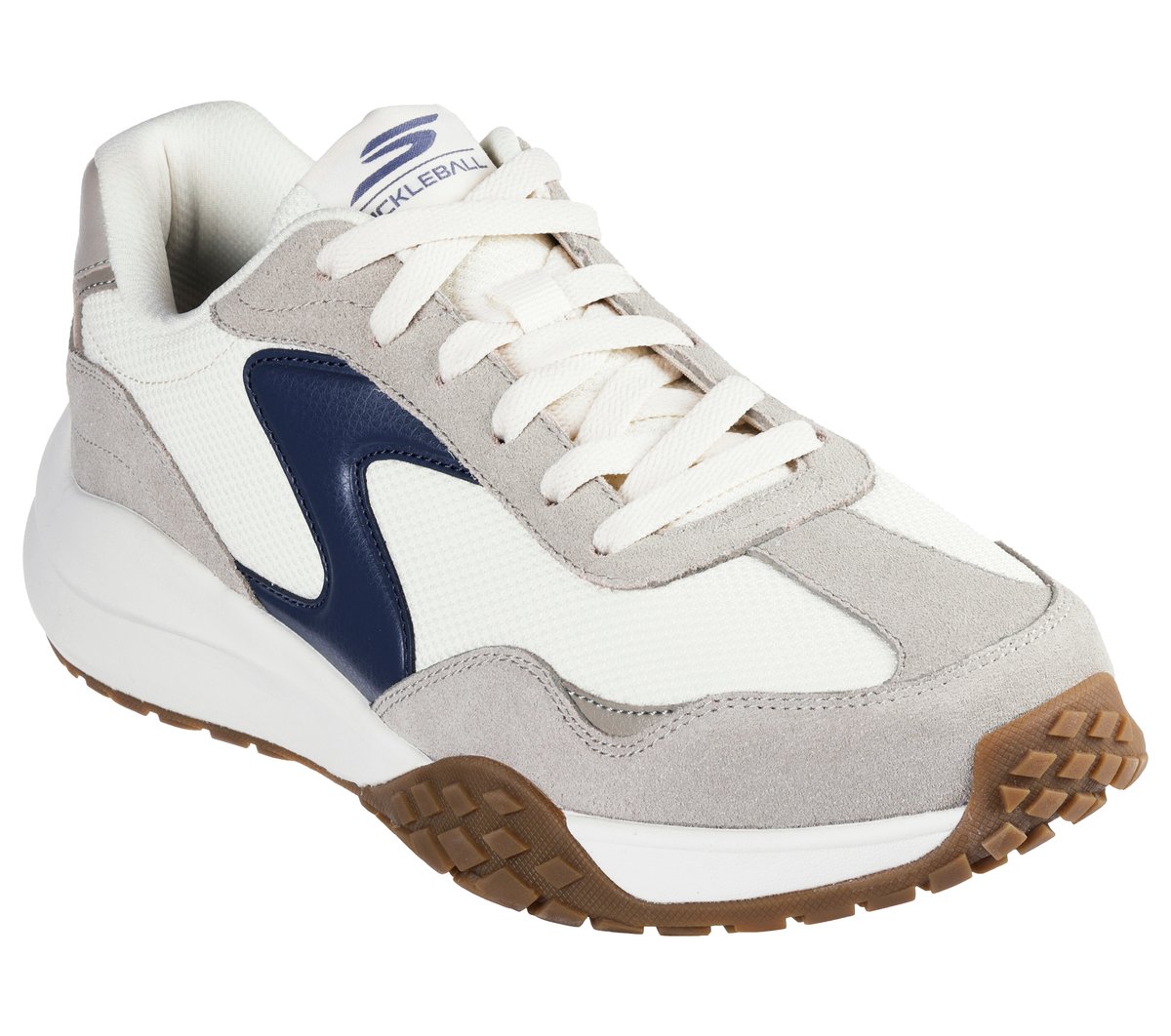 Skechers | Court Frenzy