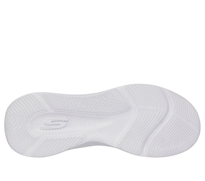 Skechers | Skech-Lite Pro 2.0 - Berrix