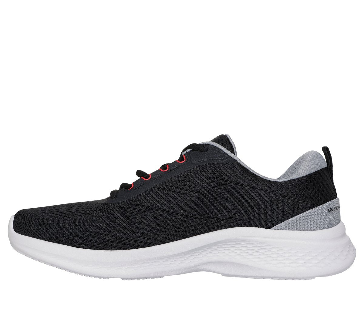 Skechers | Skech-Lite Pro 2.0 - Berrix