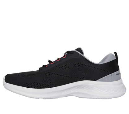 Skechers | Skech-Lite Pro 2.0 - Berrix