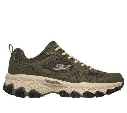 Skechers | Arch Fit Akhidime - Rindge