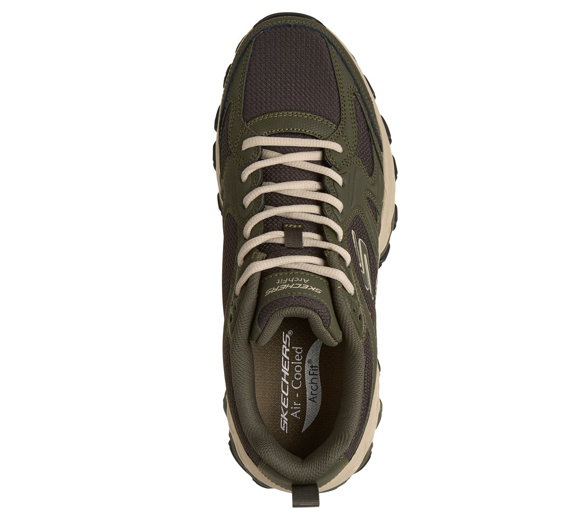 Skechers | Arch Fit Akhidime - Rindge