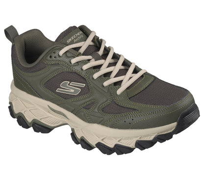 Skechers | Arch Fit Akhidime - Rindge