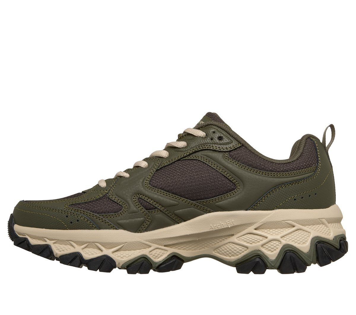Skechers | Arch Fit Akhidime - Rindge
