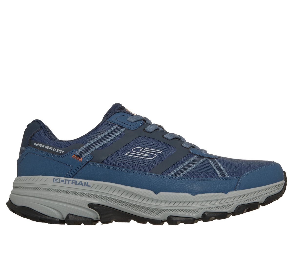 Skechers | GO RUN Trail Altitude 2.0 - Altaridge